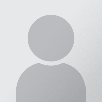 portrait-placeholder